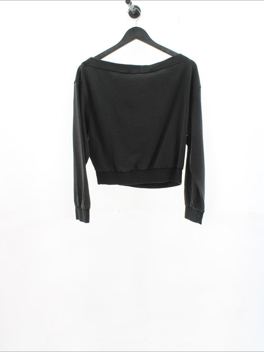 Bluza C&A Rozmiar: XS