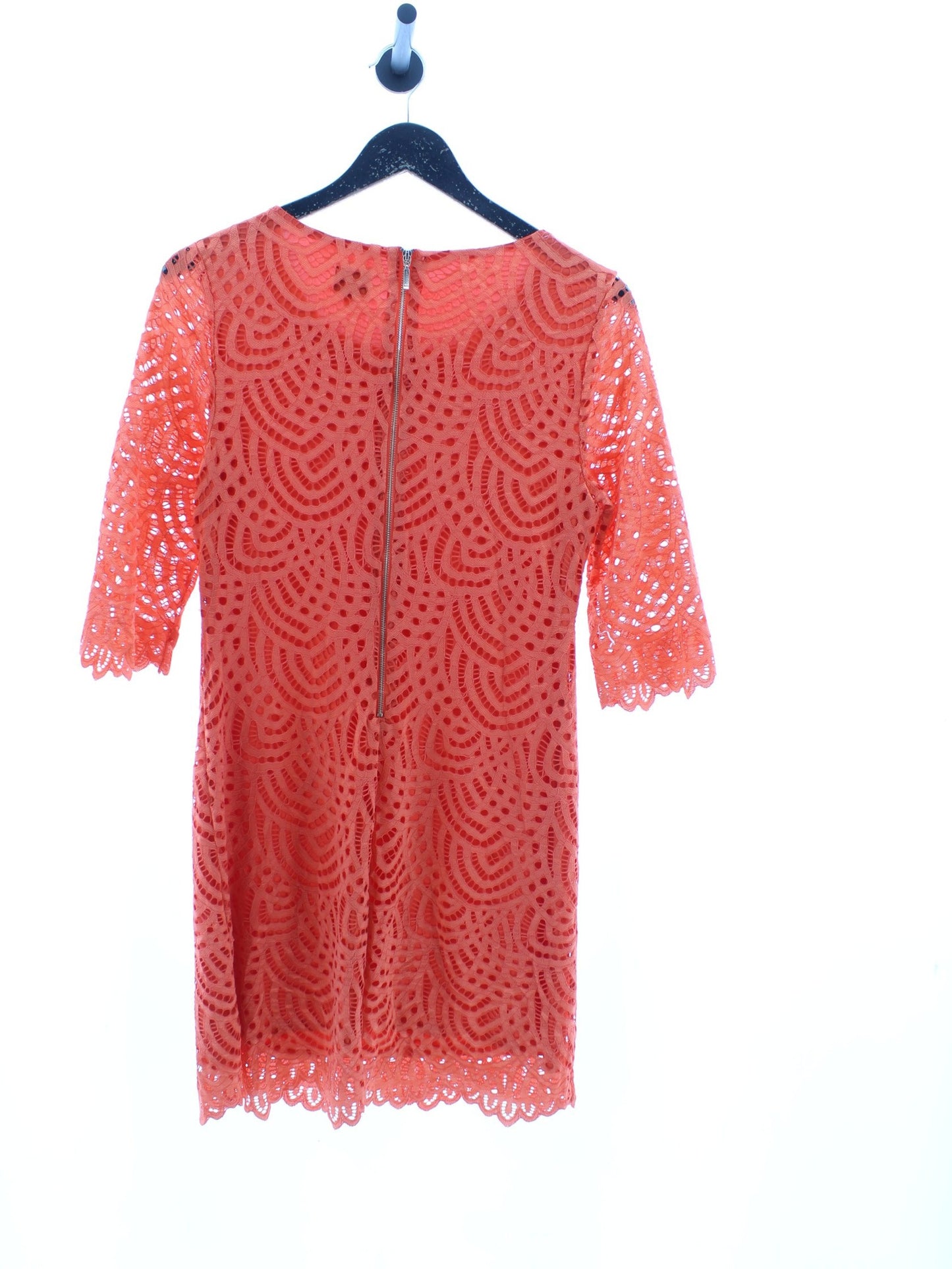 2f7cdfa6468271d3ccf3d46f7fea1cf9