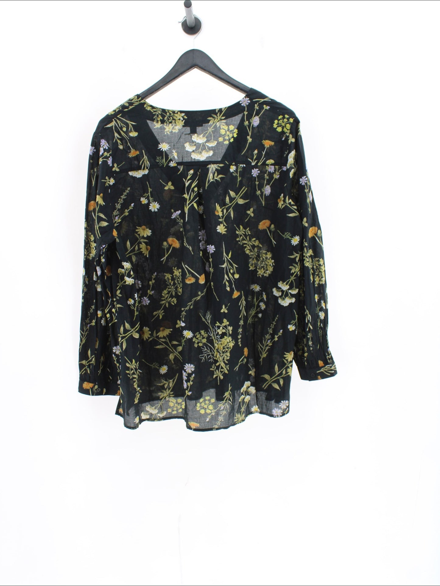 Bluzka C&A Rozmiar: 50