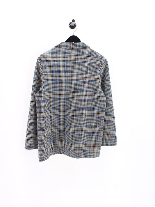 0bc5c1cf3c11a9fa92897f66ed912048