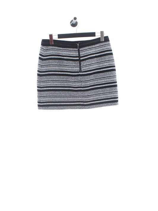 1ee031848d021c597cd21f9675c6f425