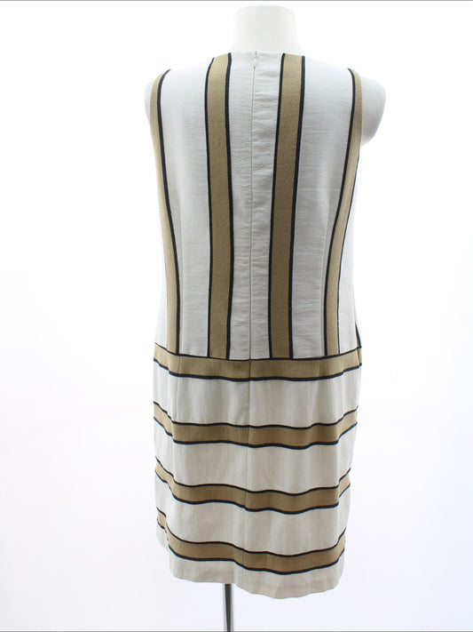 87c905446e2deb0ee45caaae0c1a3088