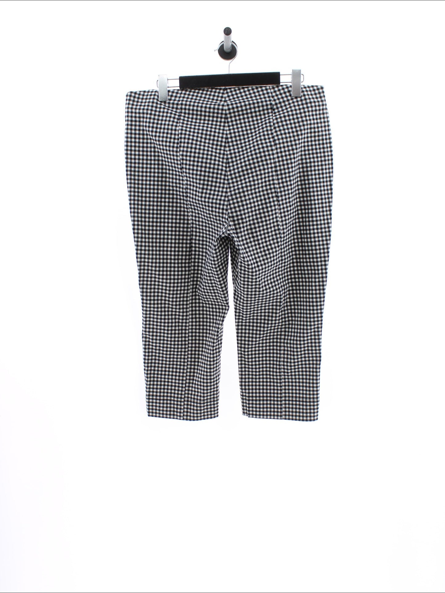 Spodnie Casual STEHMANN Rozmiar: 46