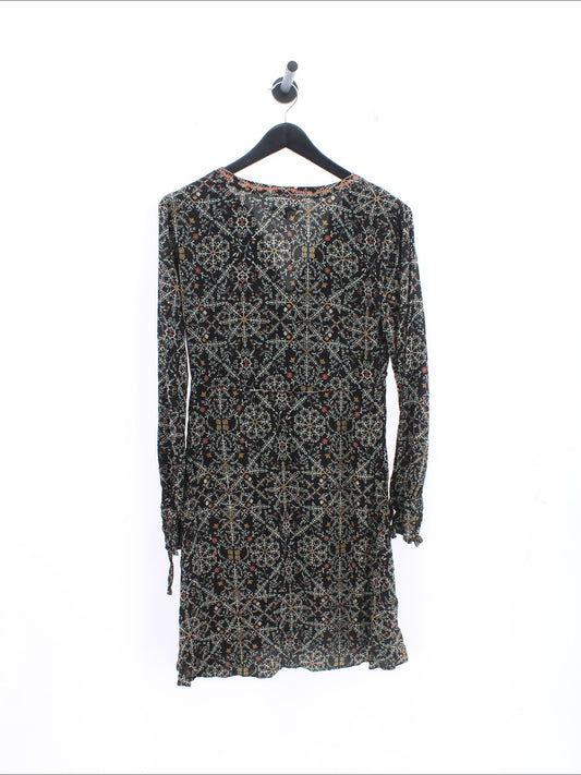 e3d07068541c70589ab748c44de2b781