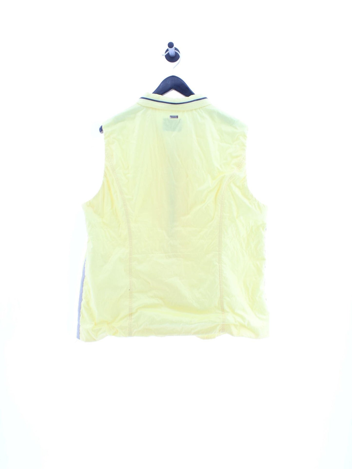 9394dd80d213638704ddb127ac0de85b