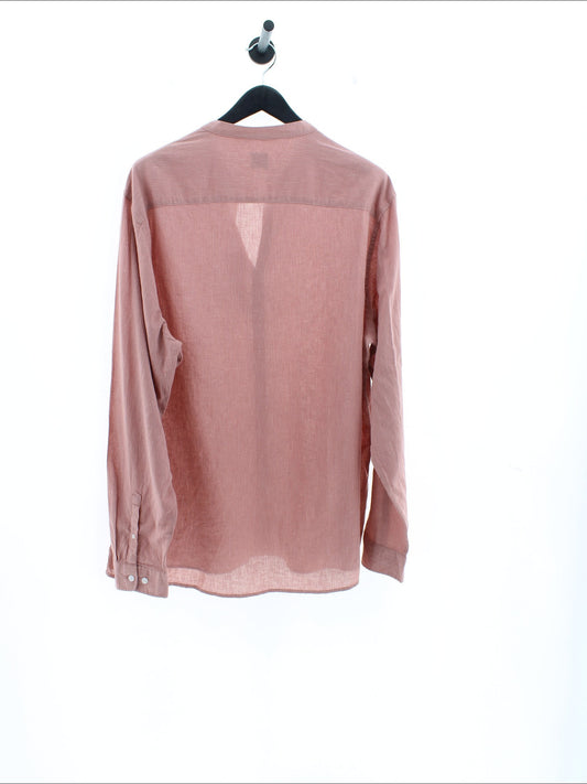 5c8dad4d94d6a27868d05f7ee0440391