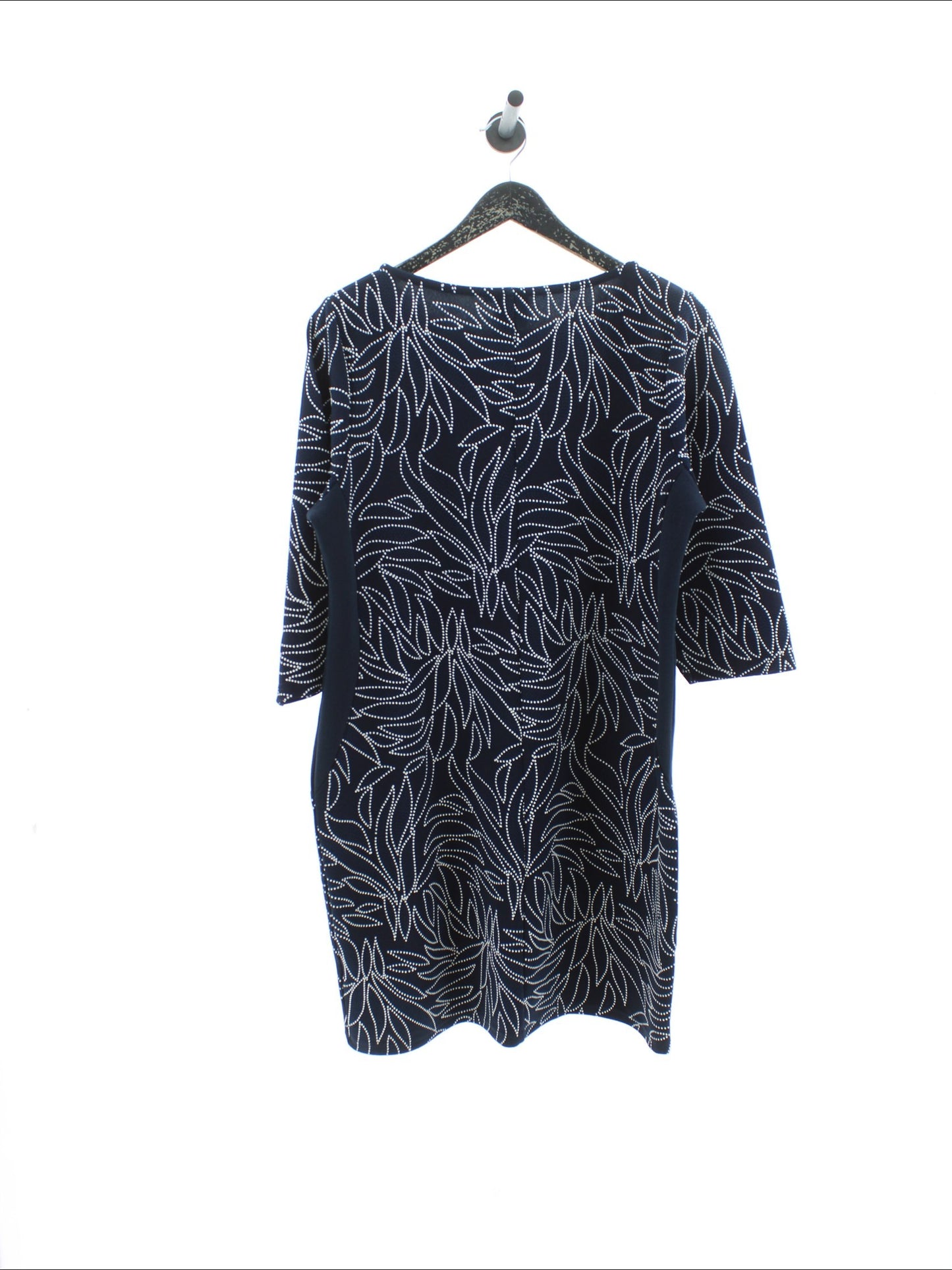 b0f2fd25055a8e64c98e4cd9c6e680a7