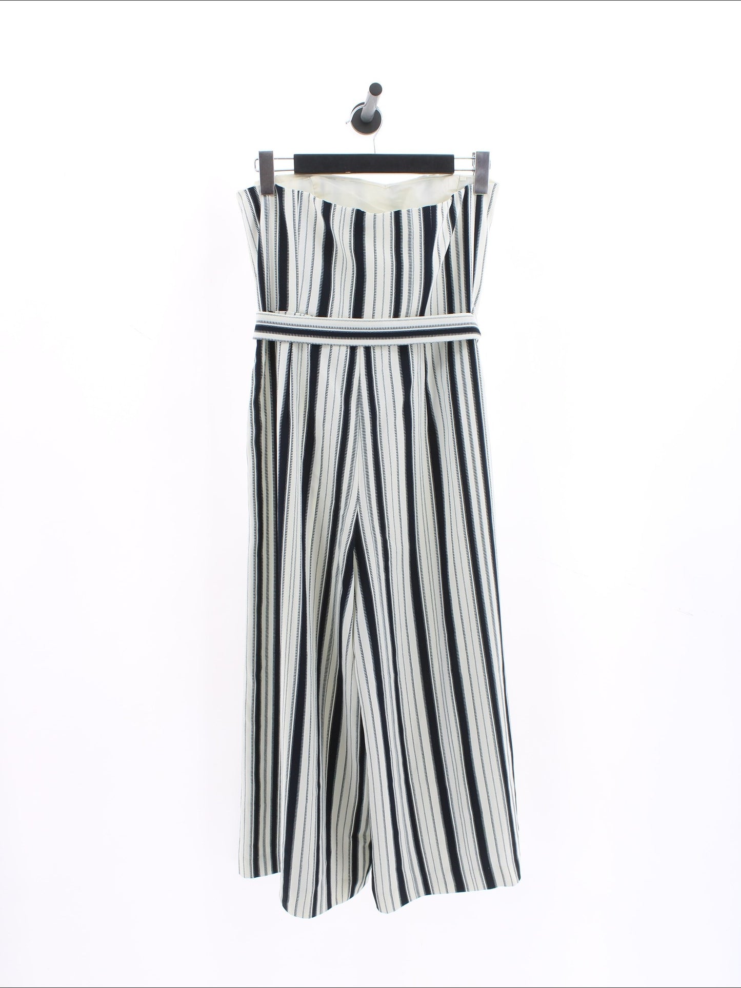 b0f876e4cac1f7b76824661b4b474d62