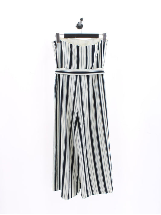 b0f876e4cac1f7b76824661b4b474d62