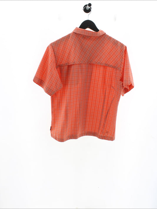 4a58ecb3a98c1cbdfd8309b62feb52bd