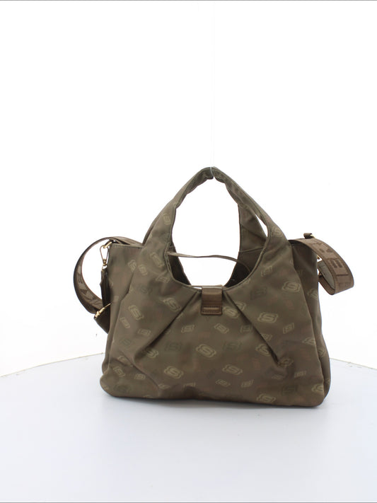 99bbe2991cec672579c99480fabd9b2f