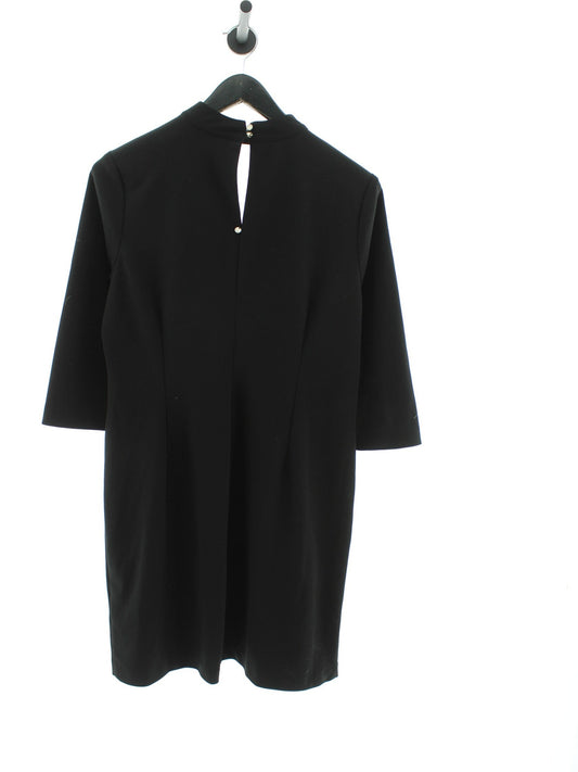 9a9b4b31bd528d05c96a6376aeecae6a