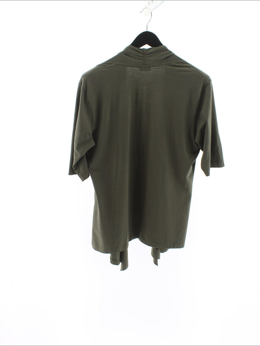 Sweter Gerry Weber Rozmiar: 42