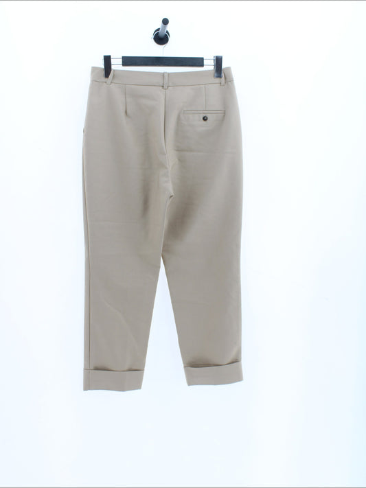 8c019f19a46941f335bfbe38bb19b9c3