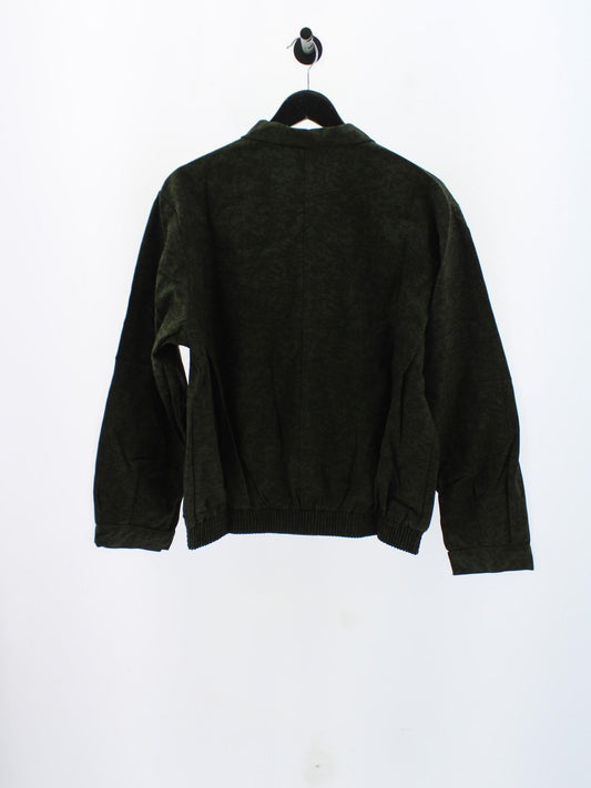 acb7a3b491bdc2882289690b6f5288ba