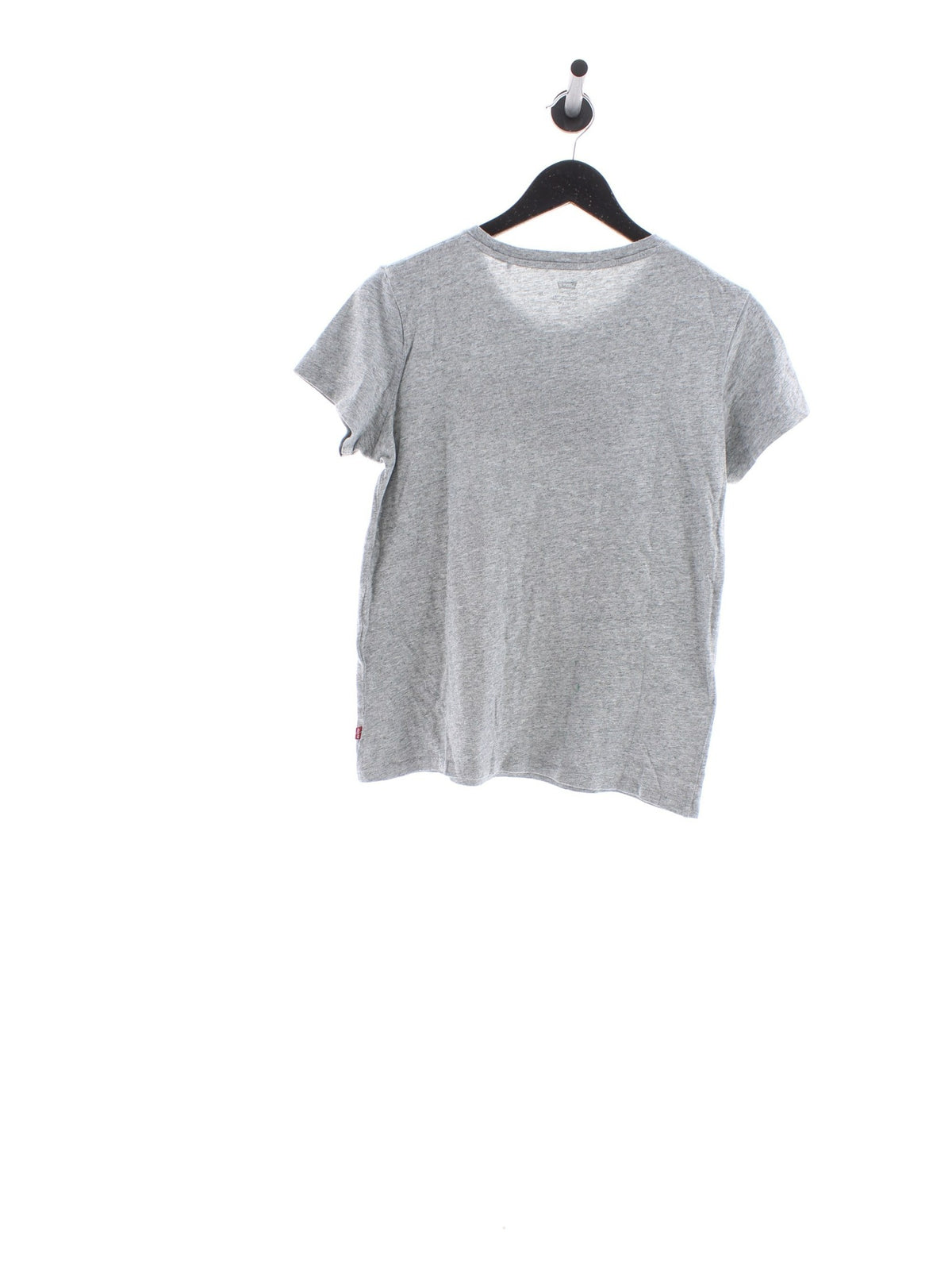 T-shirt LEVI'S® Rozmiar: S
