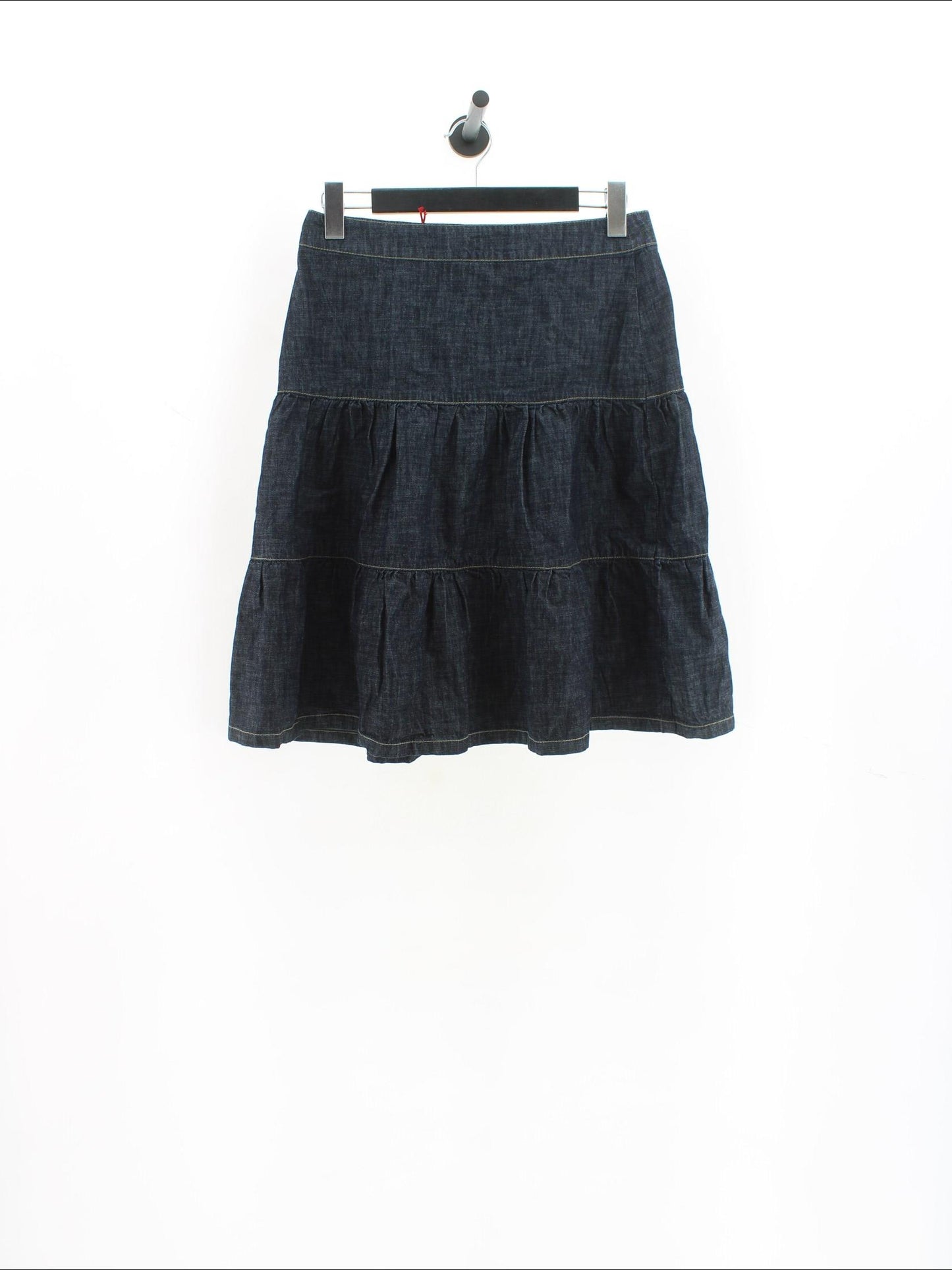 a26b495723f03d082853e64d43f3b288