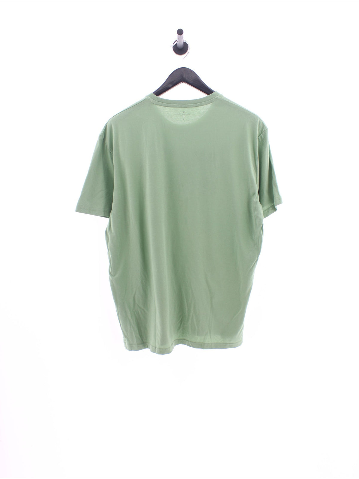T-shirt Tom Tailor Rozmiar: XL