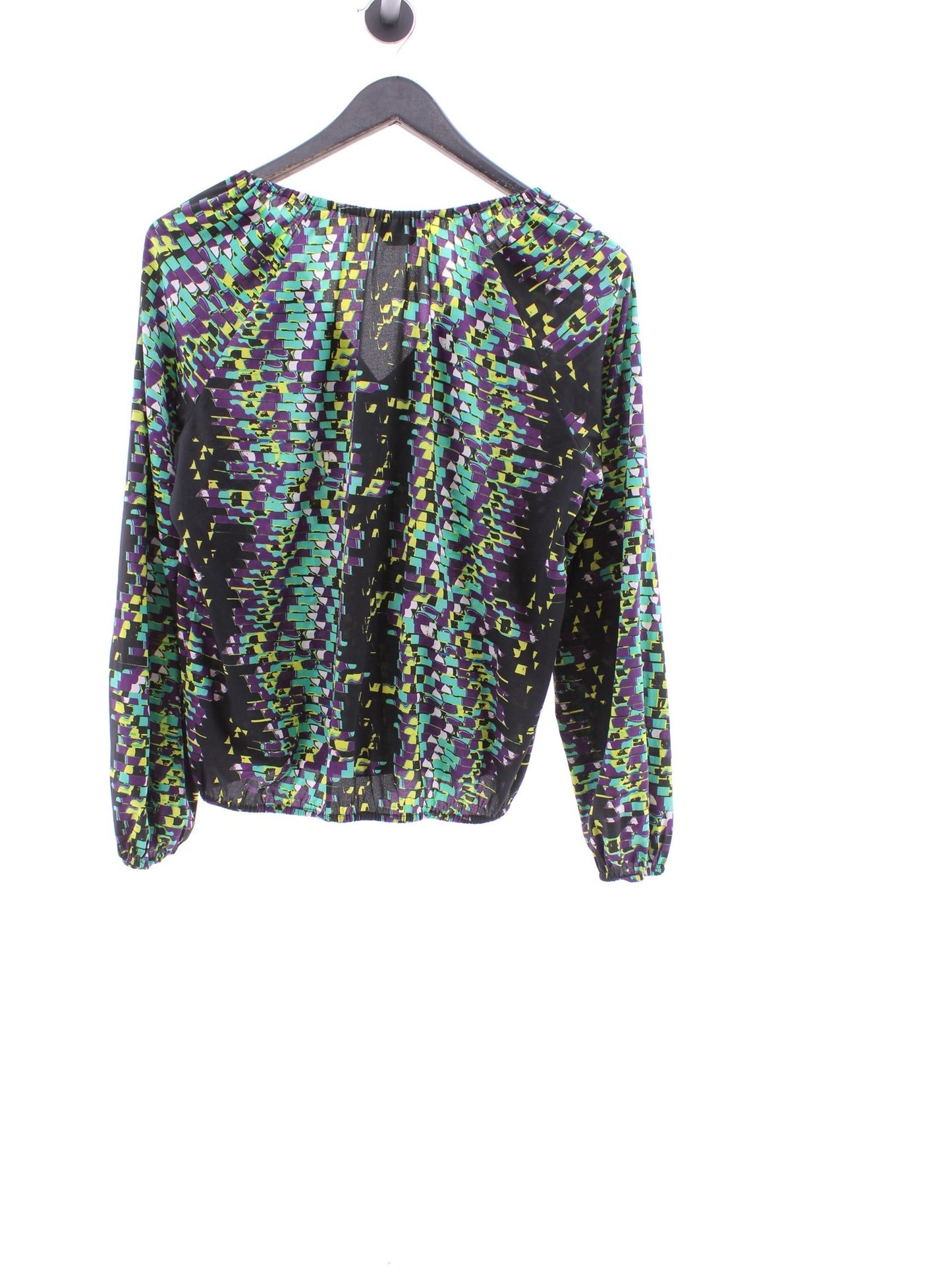 ed6ebc1be451fc7670382f90c6ca6cb7