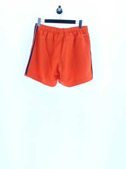 b20c09d47f8562e5cb8e822ccbedf83e