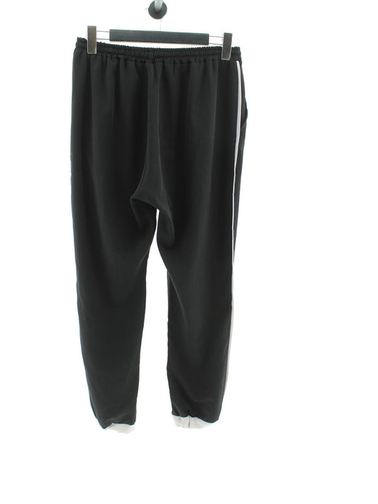 3115d4b67a22ffea0b4a8164cc4119e3