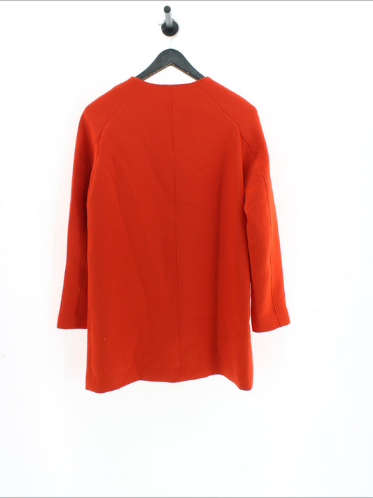 Płaszcz H&M Rozmiar: 38