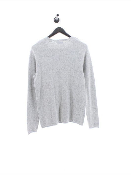 7e419877067f3c0925d19e278cdbb593