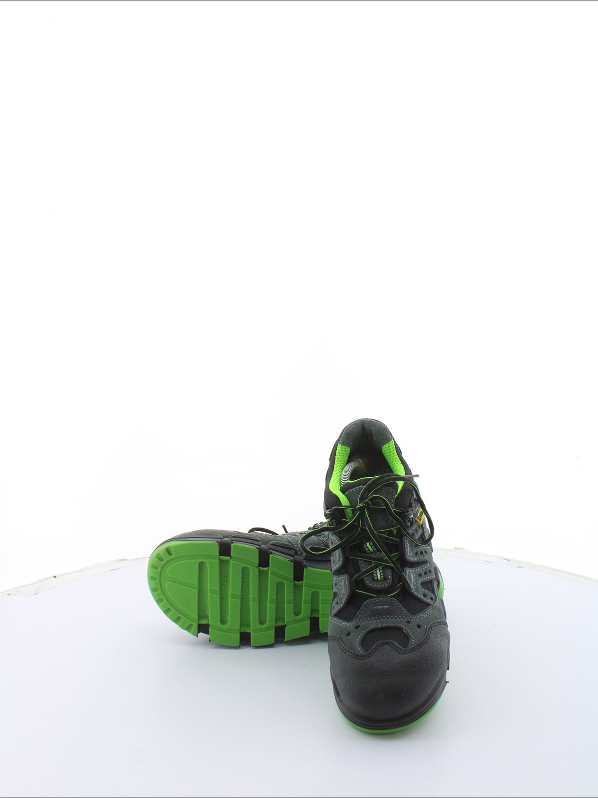 Buty robocze Rozmiar: 43