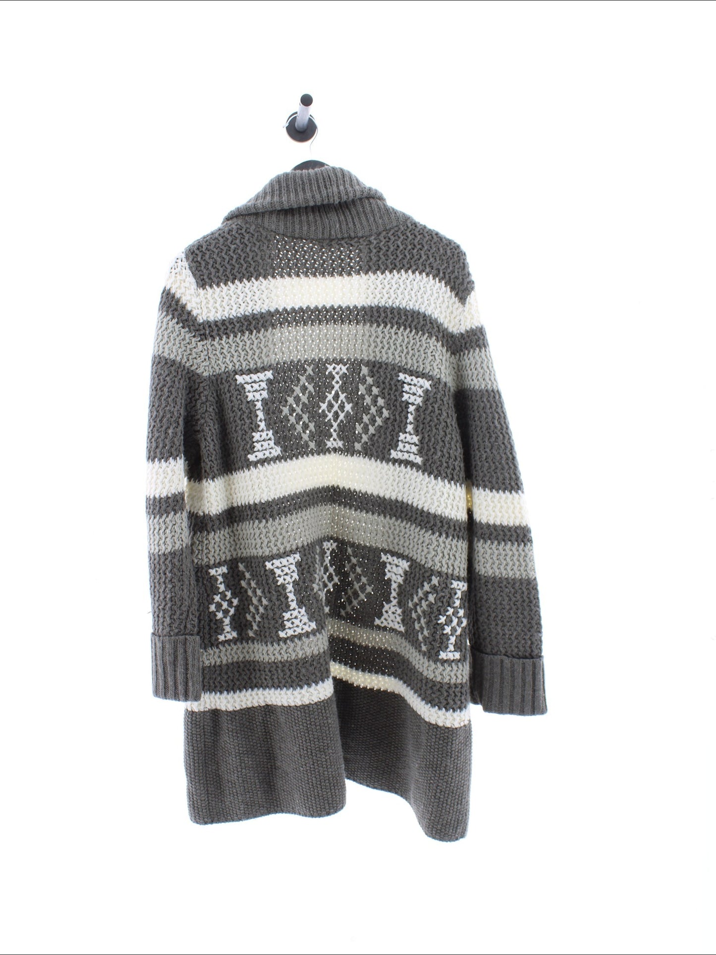 6cb8f9256ea4c06a1837305f17d145d5