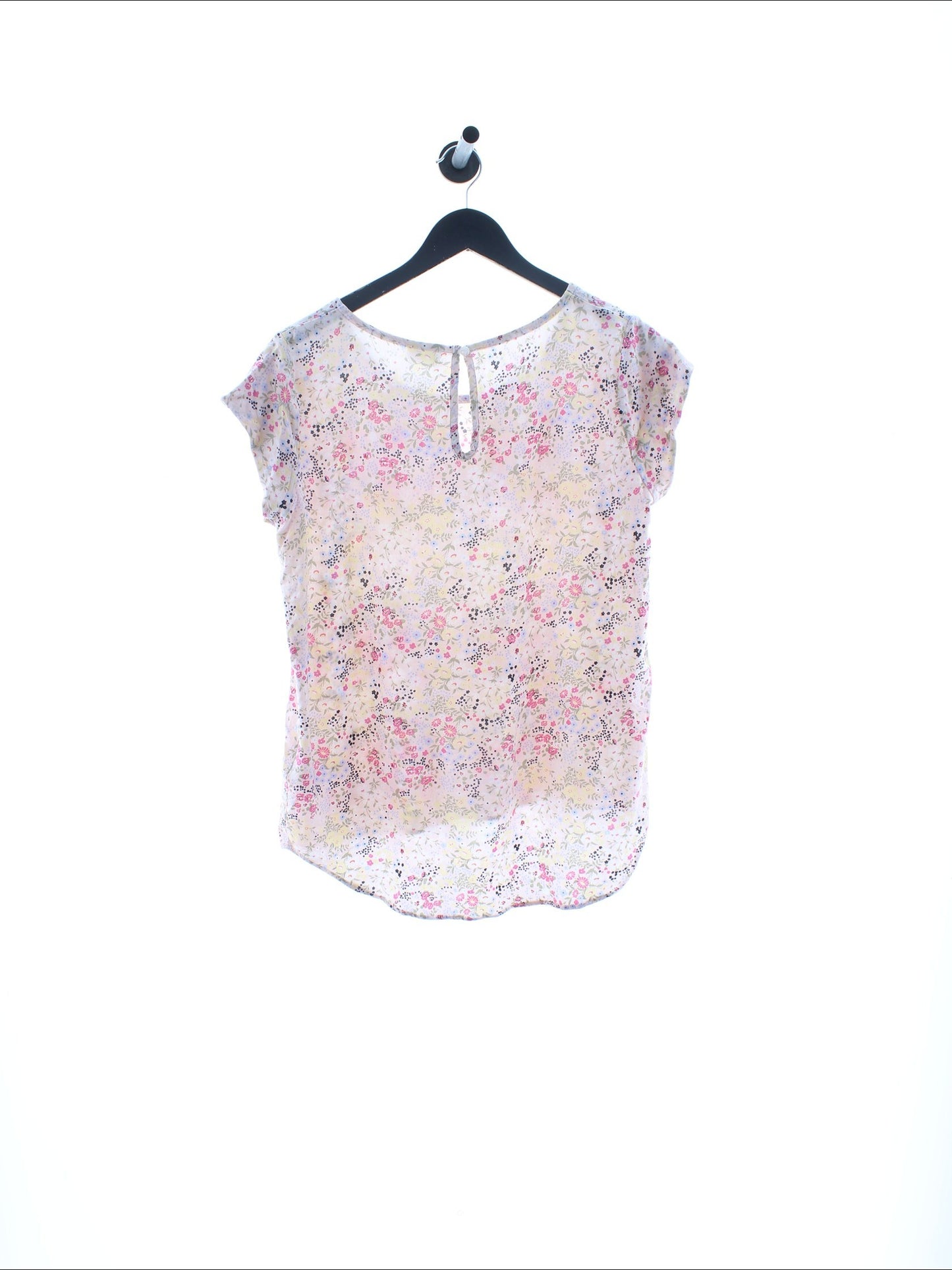 34d5121126c147142001c9f4925c1343