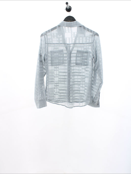 95651427eb5d1ace329abec808400fde