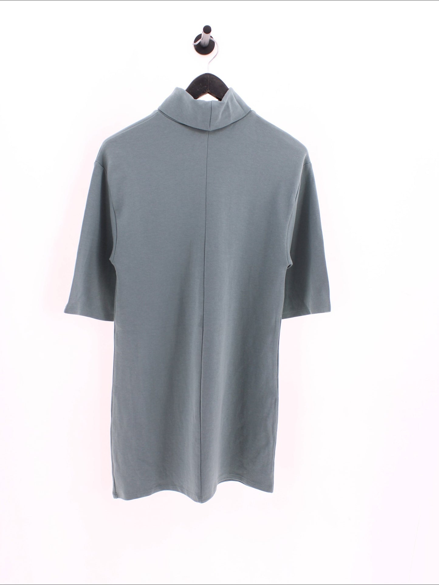 d9622ab105d0021a47060326f1ee3100