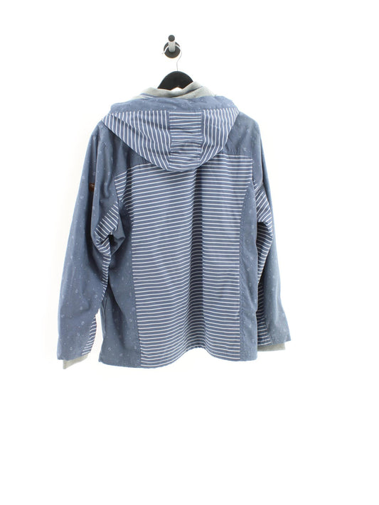 78c3d066d6c4709c7936179a5b9541e9