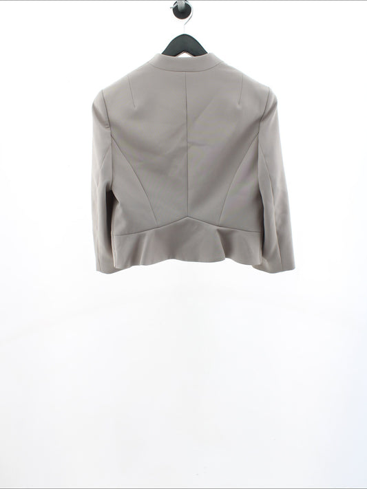 9d51270aff7be8d5964a011f51afb0b5