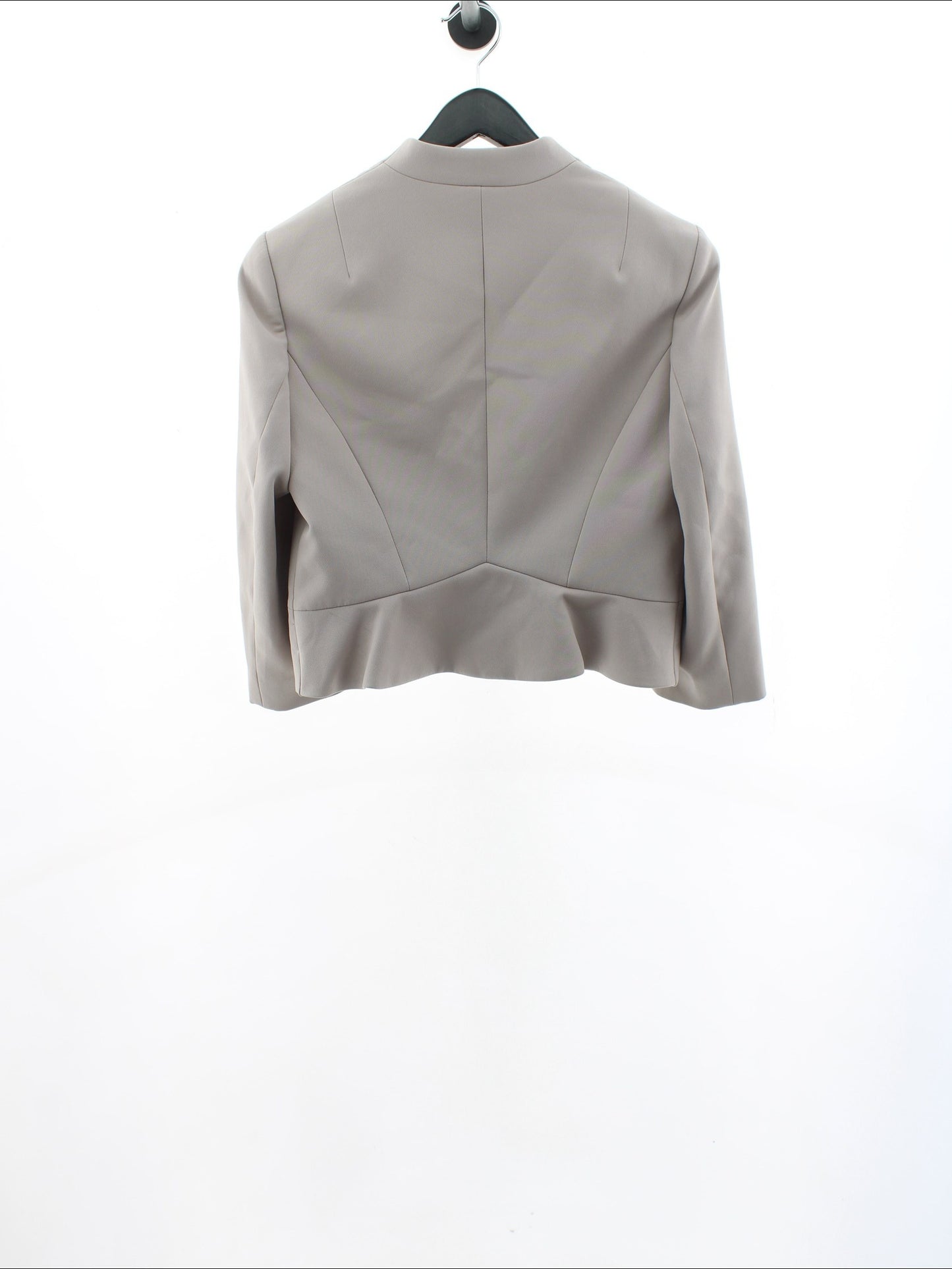 9d51270aff7be8d5964a011f51afb0b5