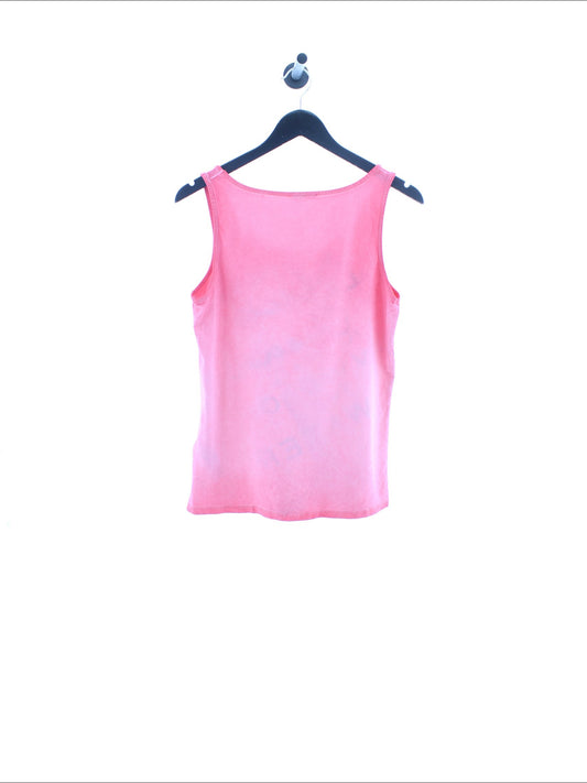 d9340e74389ecd55a8d6e6d8d08d9295