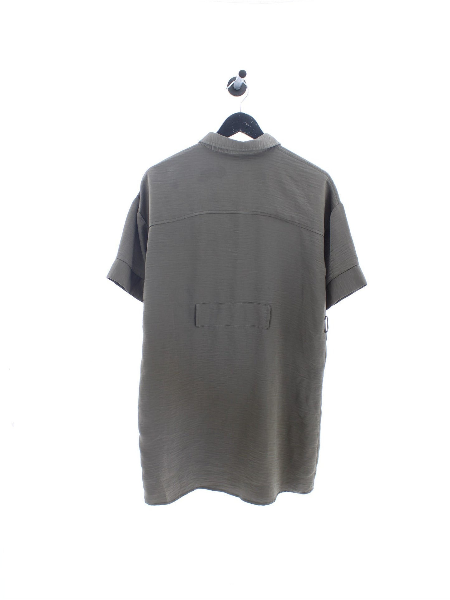 16e9f963ea3fdb17a7f268ea30f73d4f