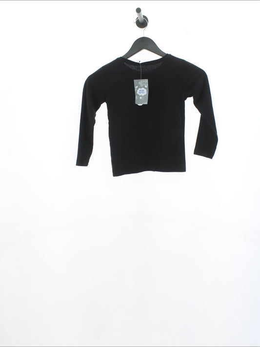 804b1c24cb85af4957cb4ff212e94b7c