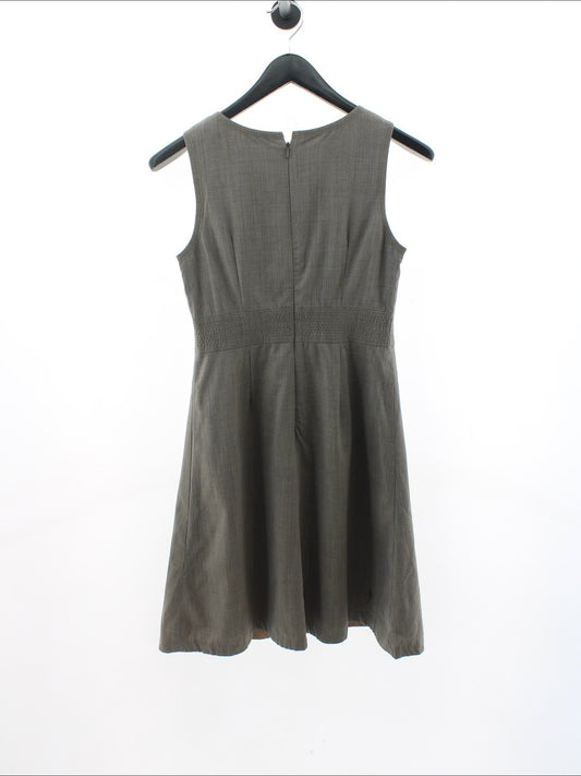 5acde1145521a6a8d838e37113acb38d