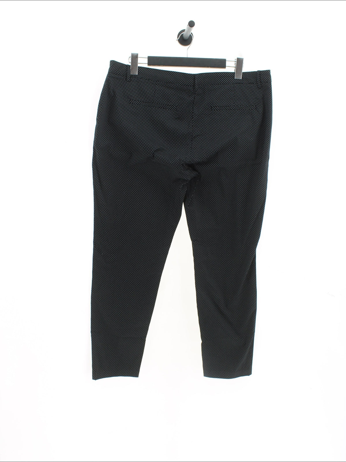 Spodnie Casual ESSENTIEL Rozmiar: 46