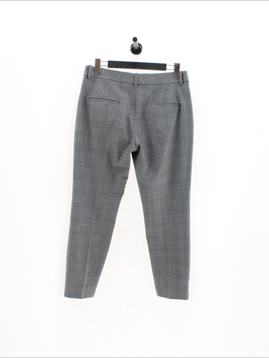 f4085179664bf28fea026b4b7539ec5e