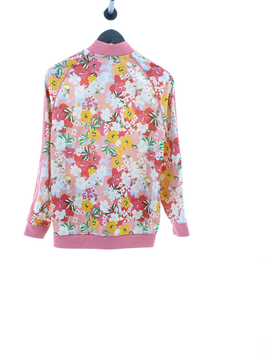 fbeba1aa0c53401d8437be98678a8488