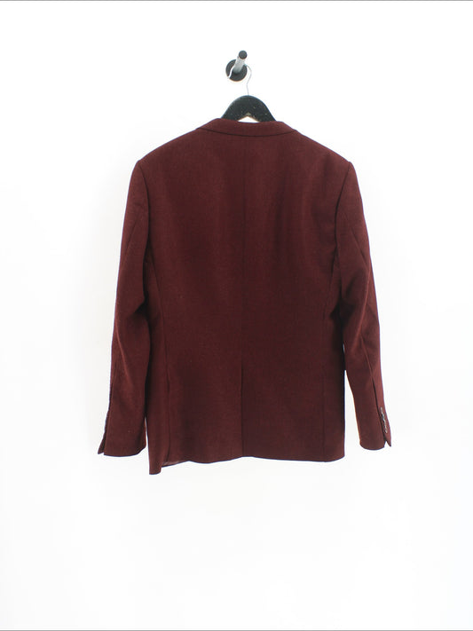 91fc85c88c4fd6412ed02fd9fc663503