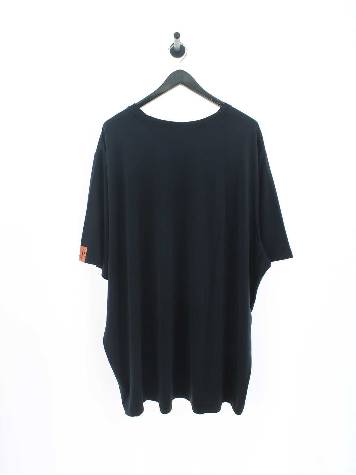 T-shirt JP 1880 Rozmiar: 6XL