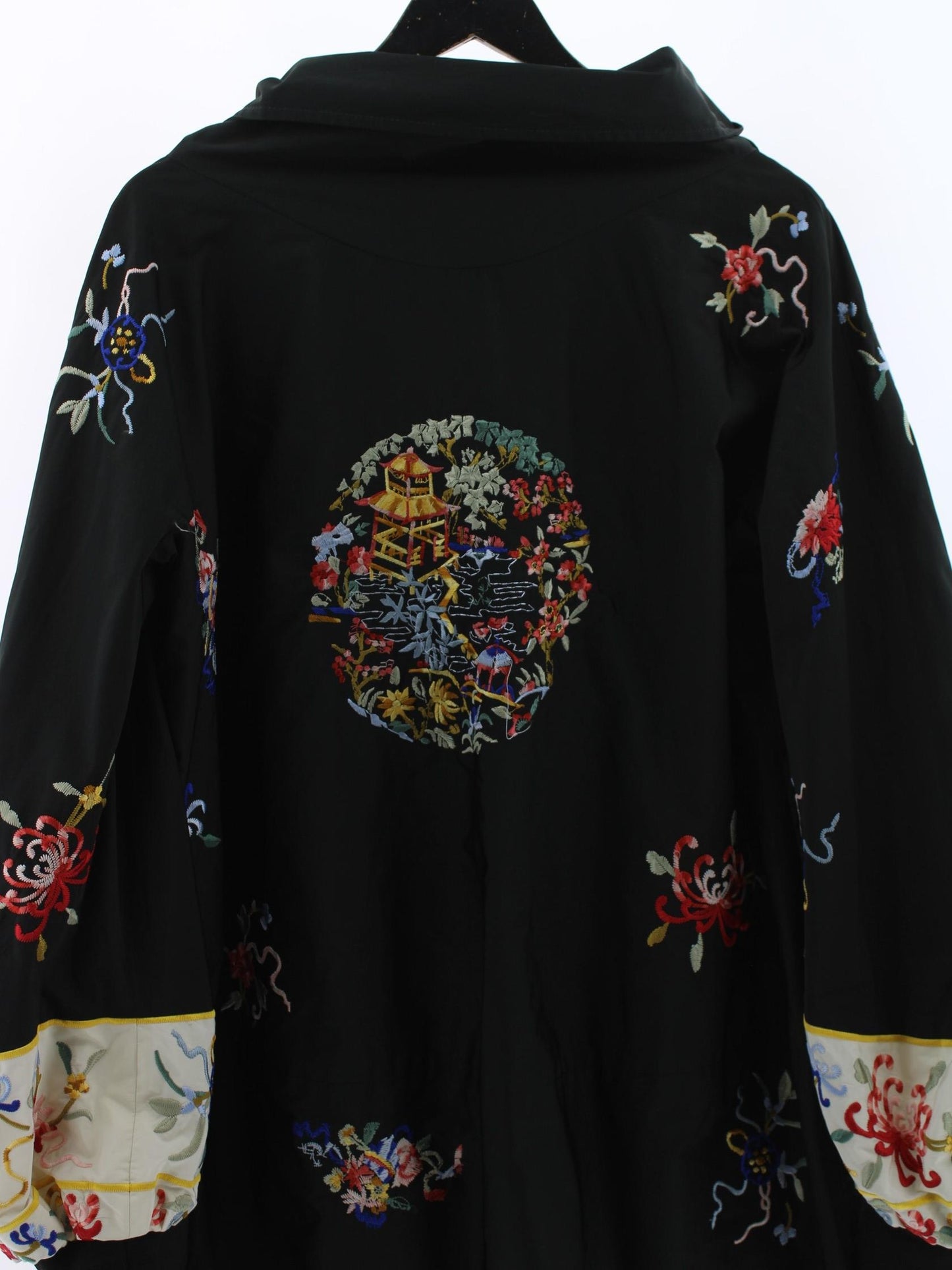 dad2e290d5c1733e399e0f617a3021bb