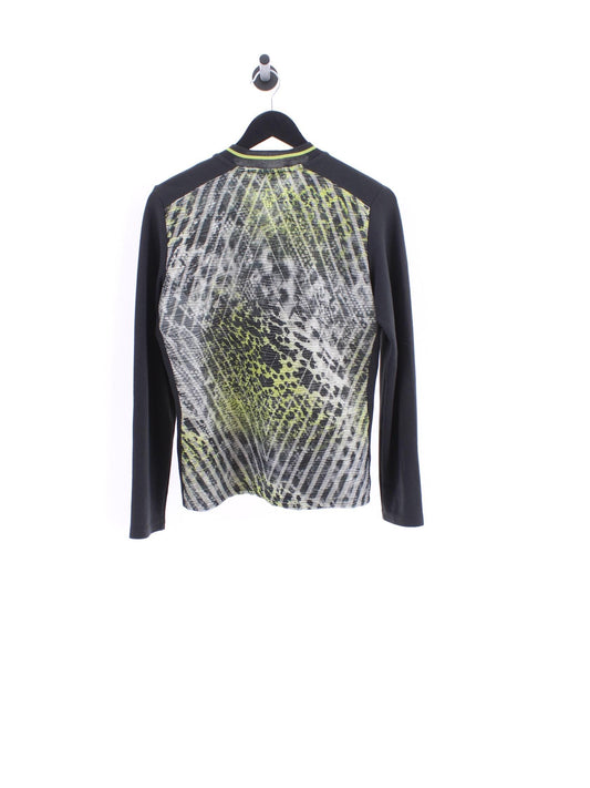 fb3fddaa484d5da518fa0f45f2d73a43