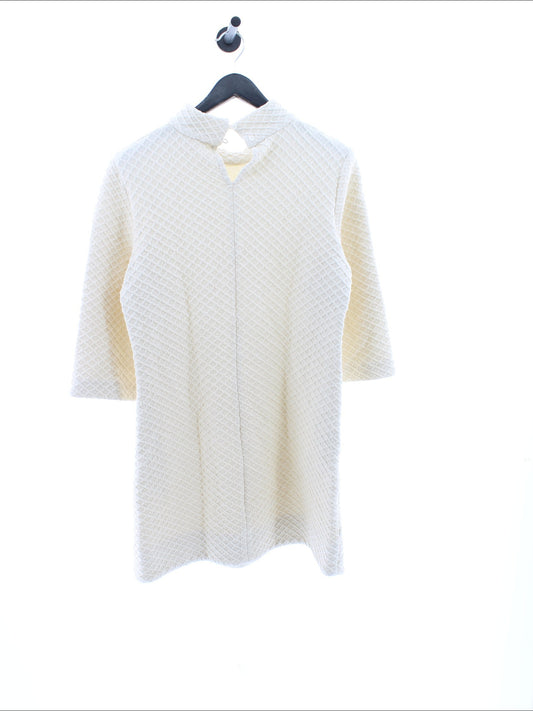 310b7ff54f604166fc6ea232aa128685