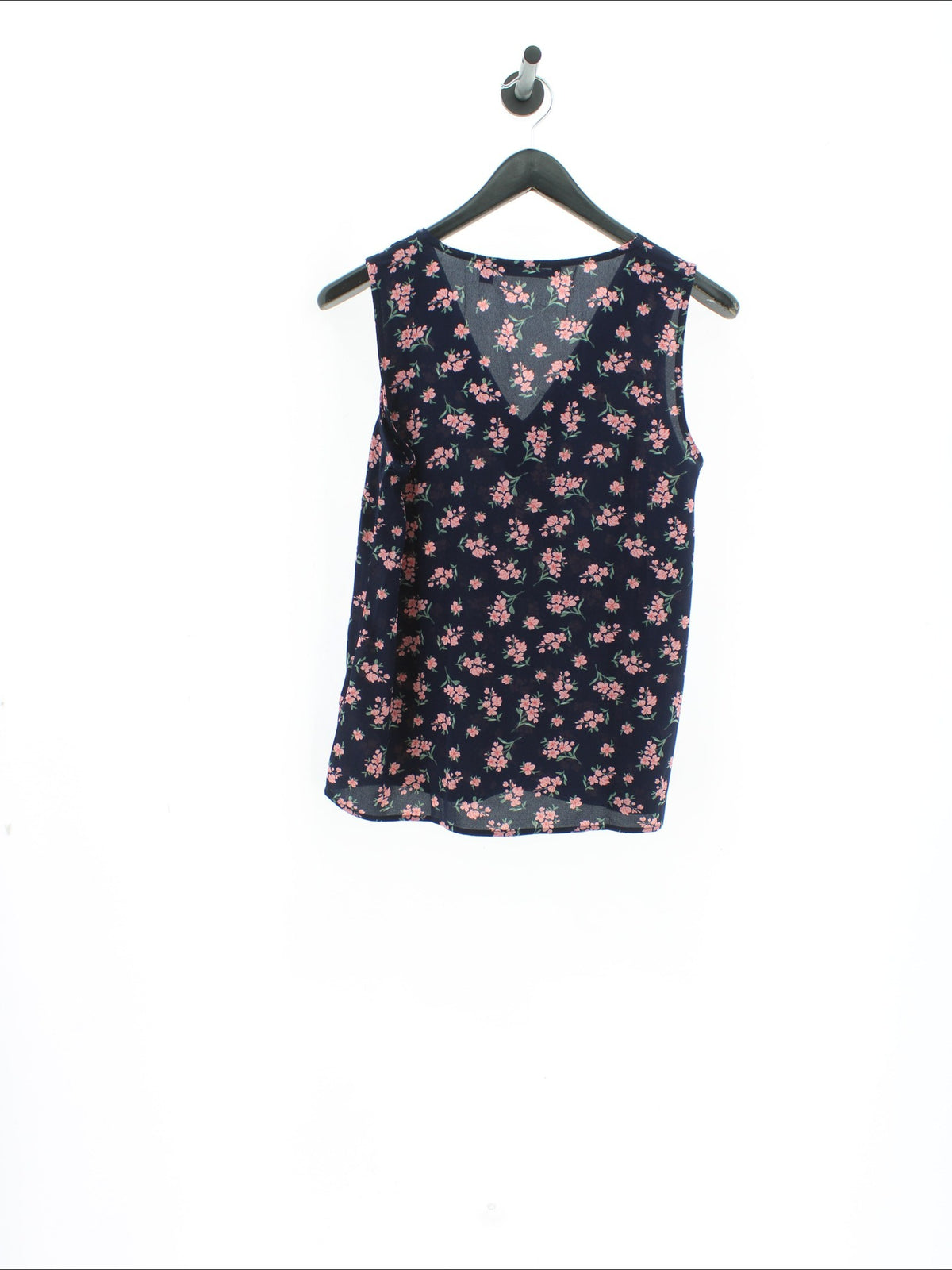Bluzka Vero Moda Rozmiar: M
