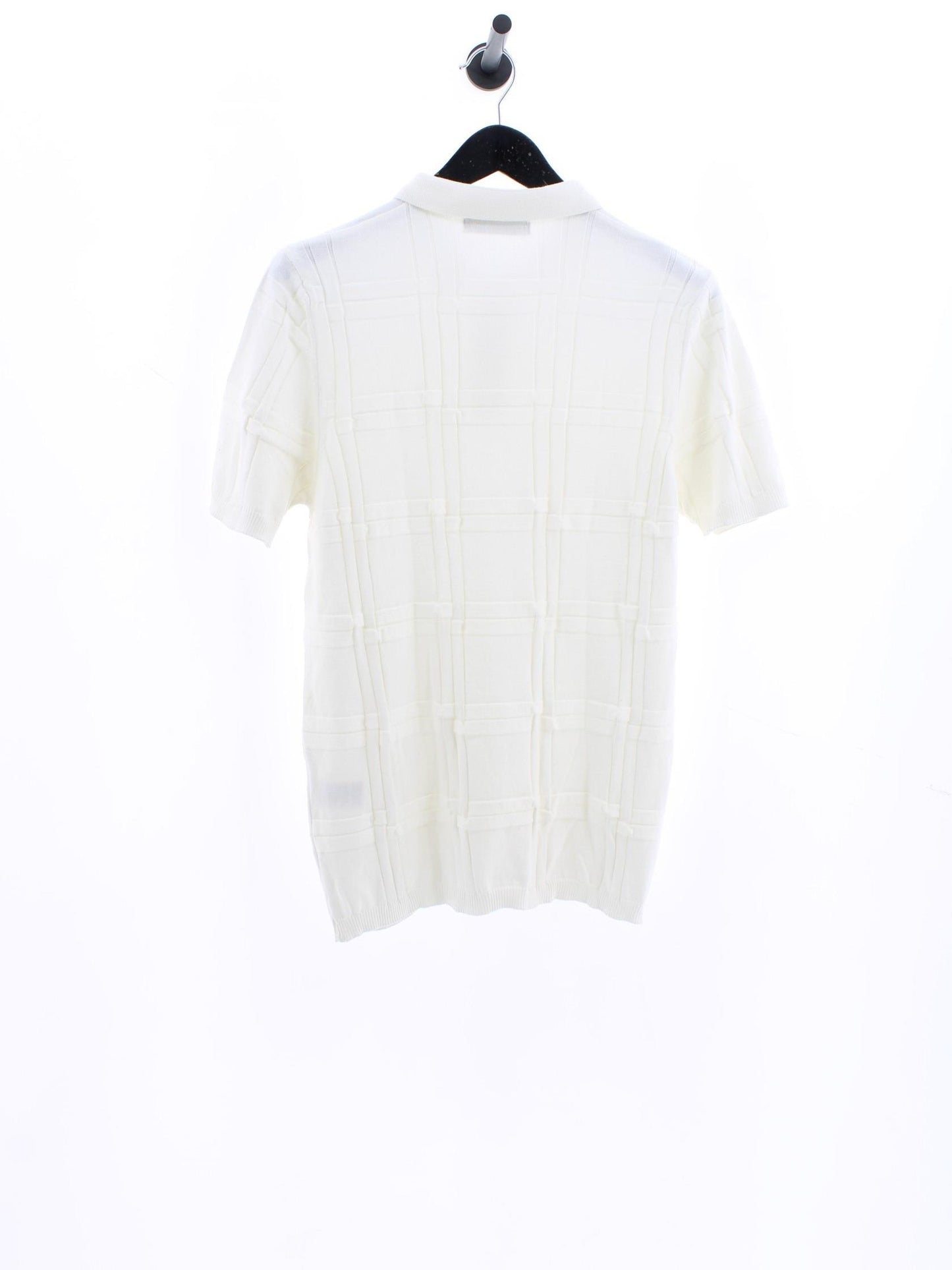 02c146216b570c44fd404e790ec4b7a7