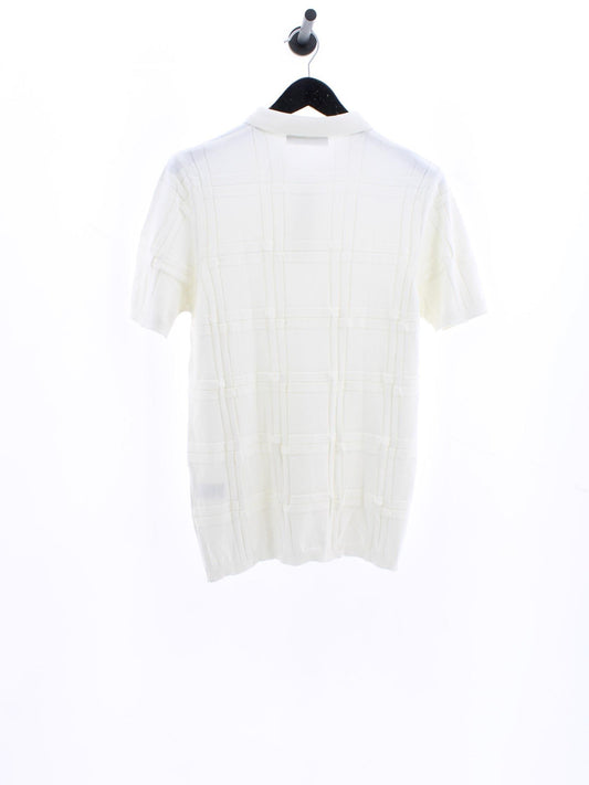 02c146216b570c44fd404e790ec4b7a7